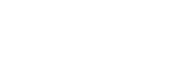 tiffy-logo-white