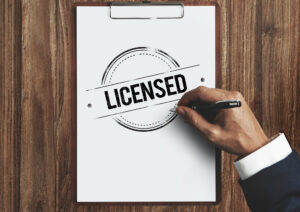 Understanding the legal and license requirements for starting a tiffin service business in Canada, including business registration and food safety compliance.