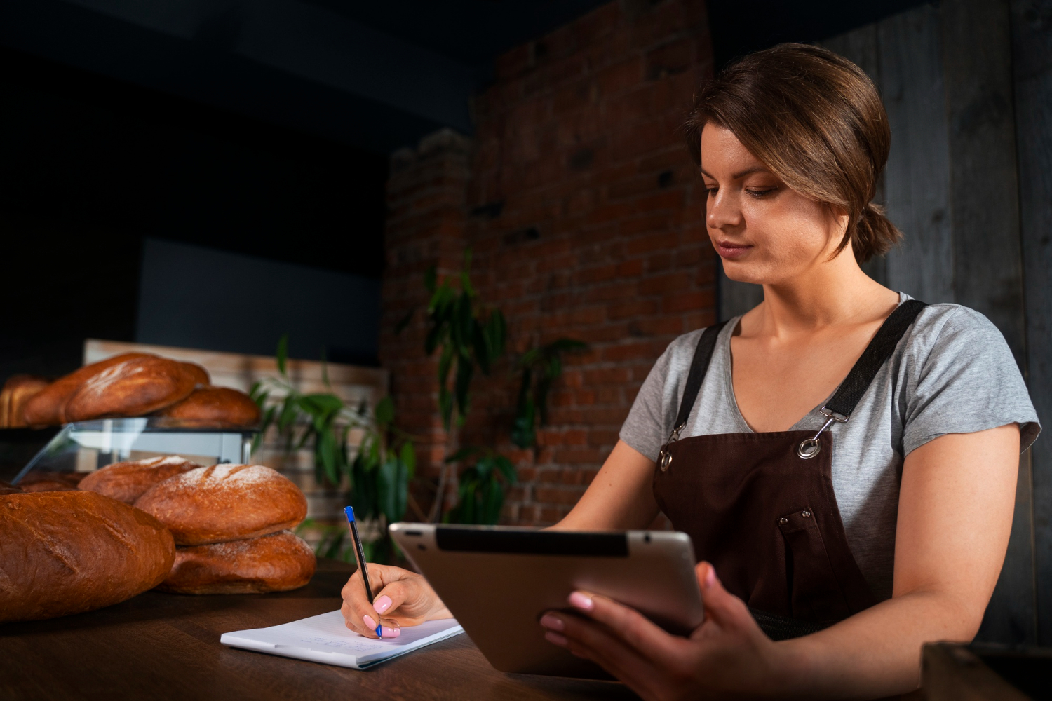 a-chef-starting-a-tiffin-service-business
