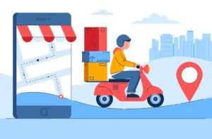 tiffin service market size