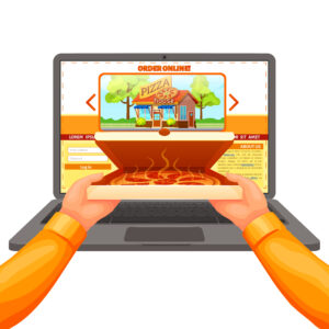 modern tiffin business 