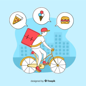smart routing